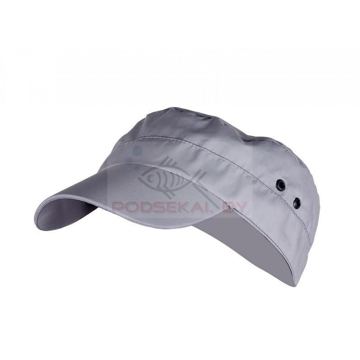 Покупка Кепка Таблетка (Чайка) в Минске Беларуси